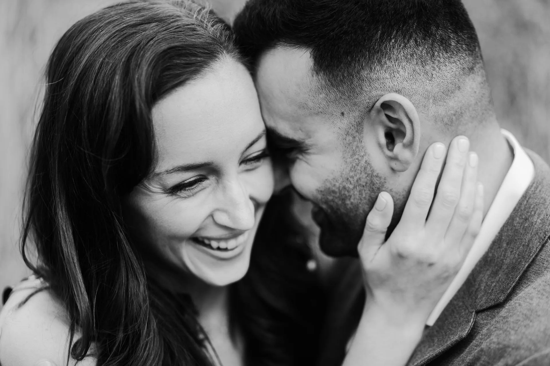 nj beach wedding photographers-1-42