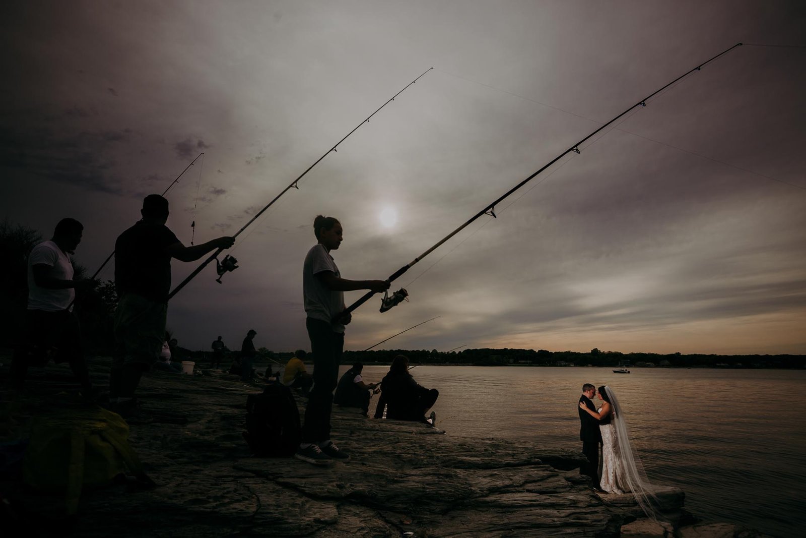 rhode island wedding photos