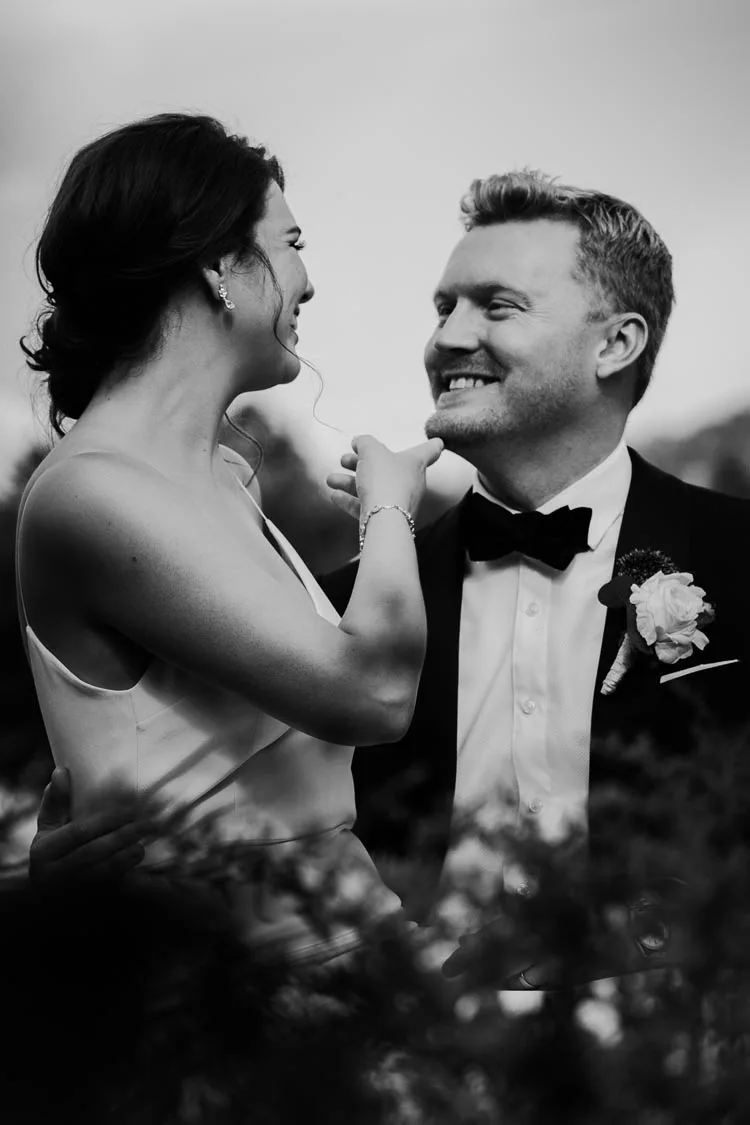 Renault winery photographers