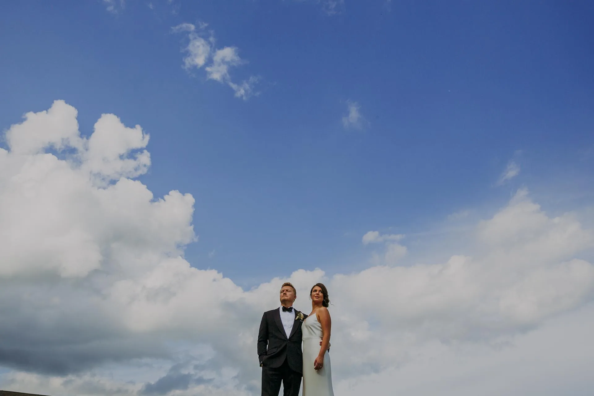 Renault winery photographers