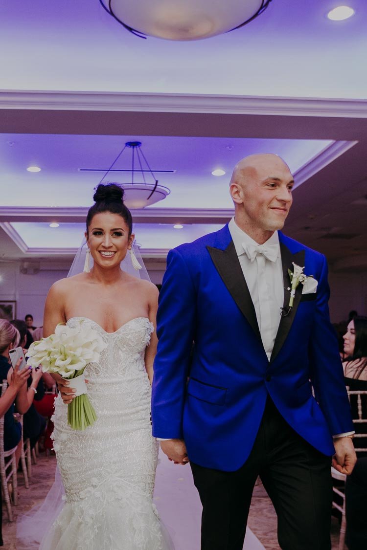 icona avalon wedding photographers