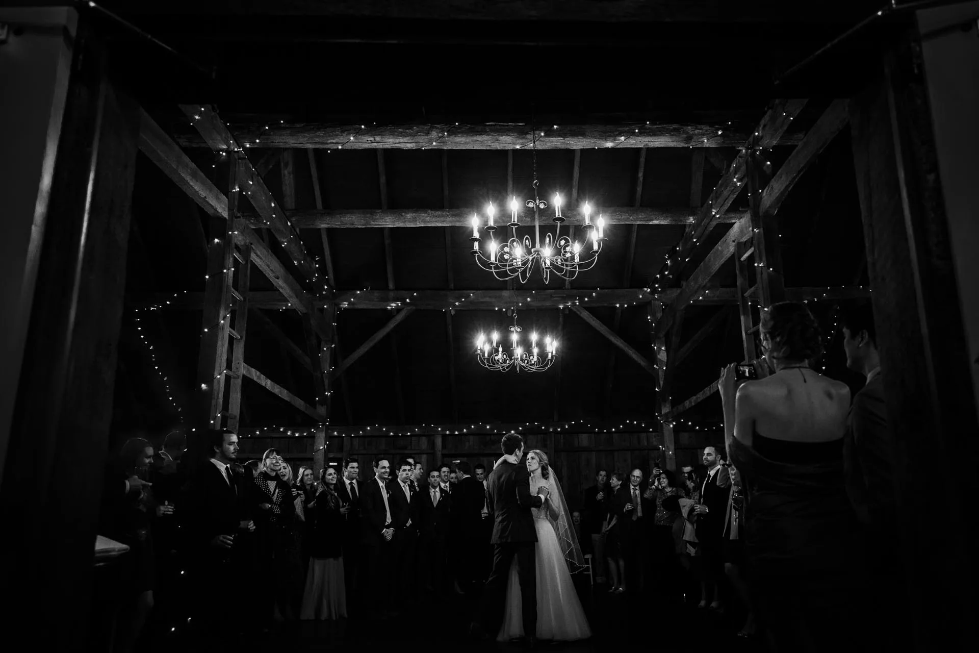 Renault winery photographers