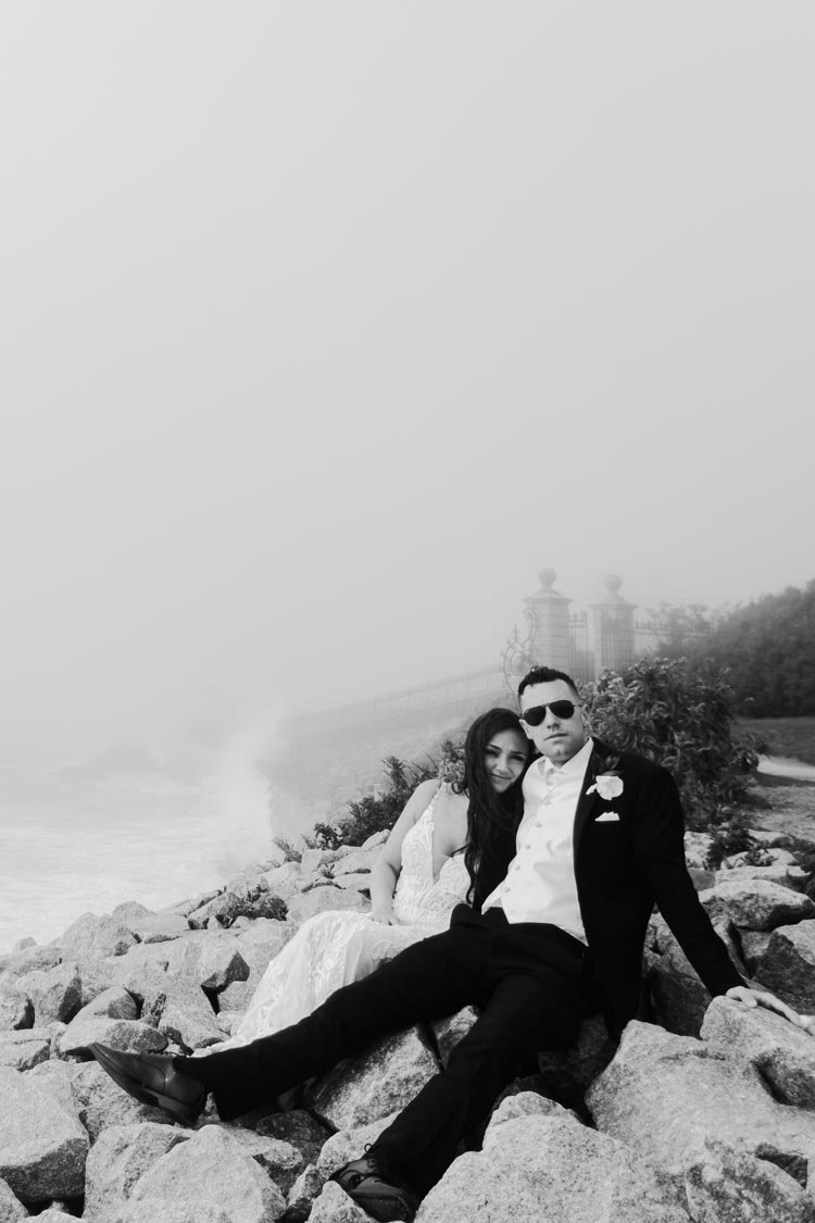 new jersey long beach wedding photographers