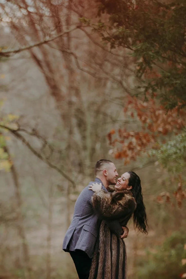 ridley creek state park wedding photographers-1-15