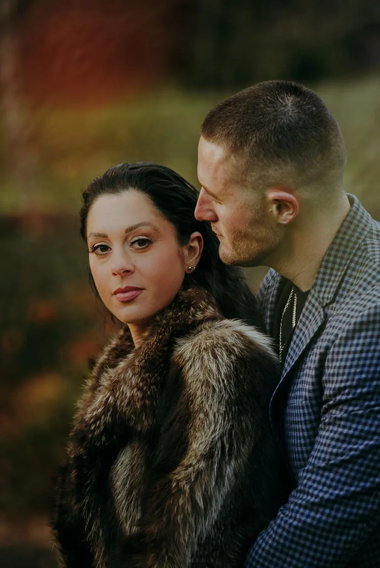 ridley creek state park wedding photographers-1-17