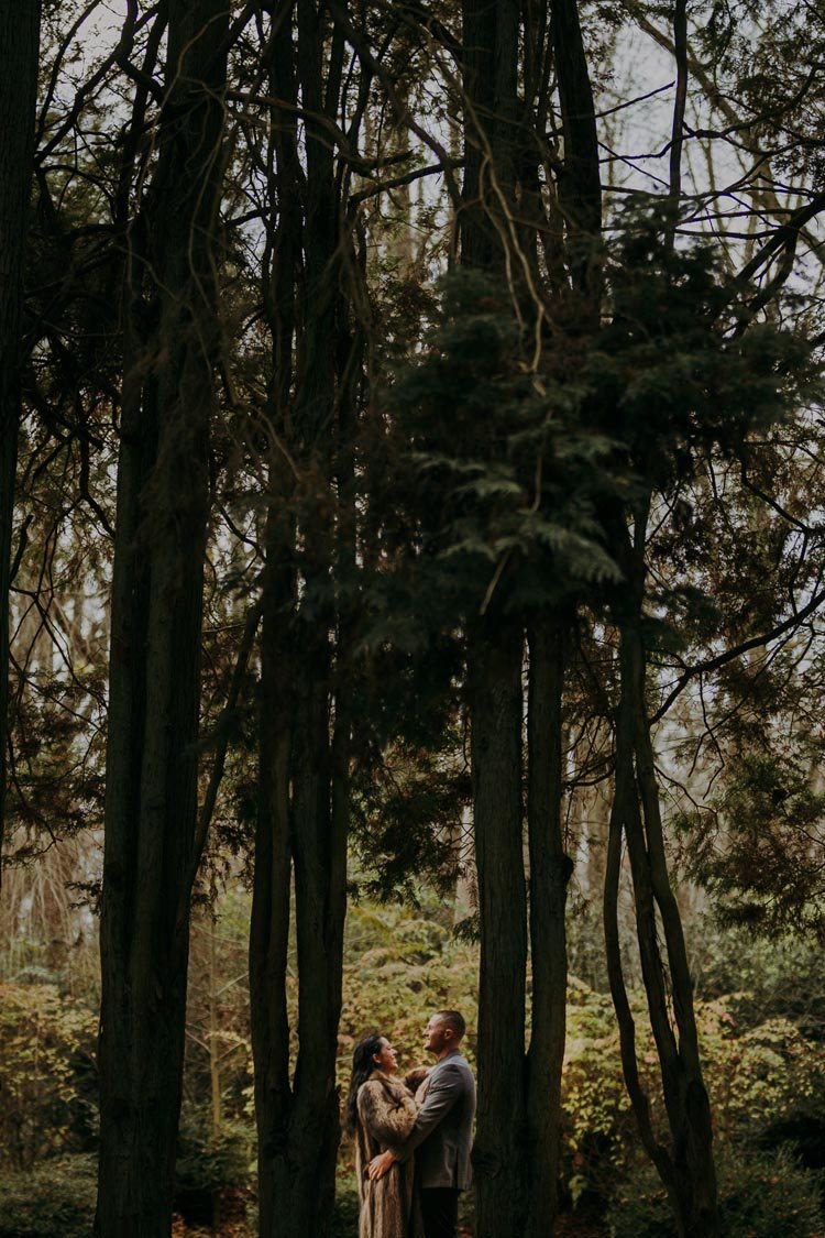 ridley creek state park wedding photographers-1-2
