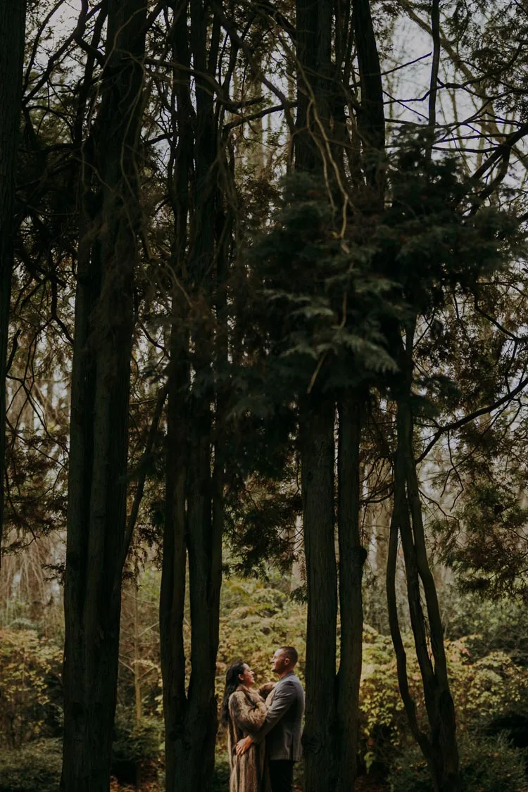 ridley creek state park wedding photographers-1-2