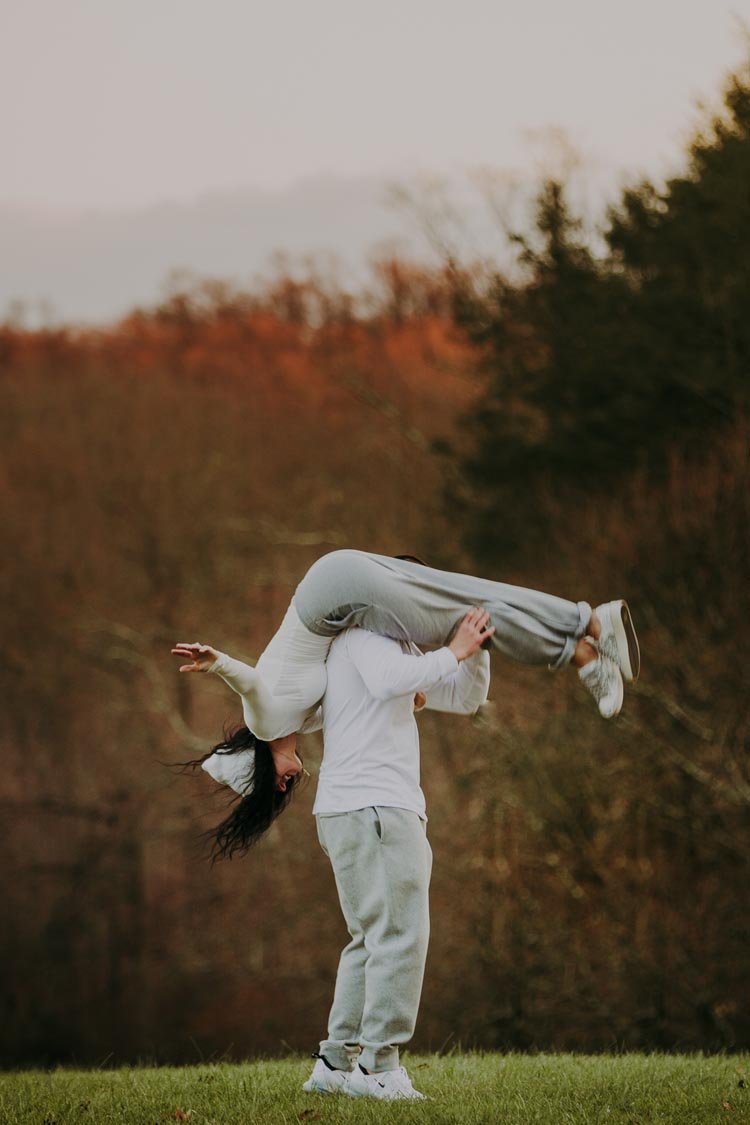 ridley creek state park wedding photographers-1-21