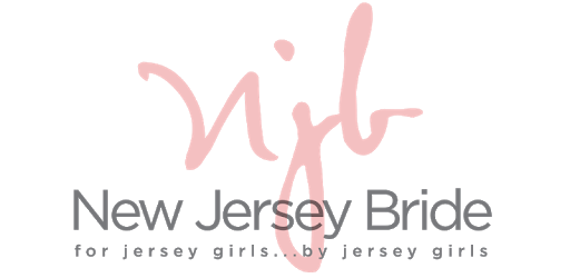 New Jersey bride featured photographer