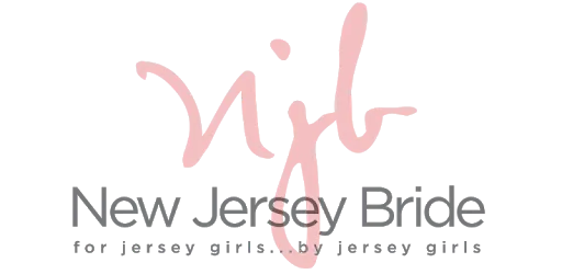 New Jersey bride featured photographer