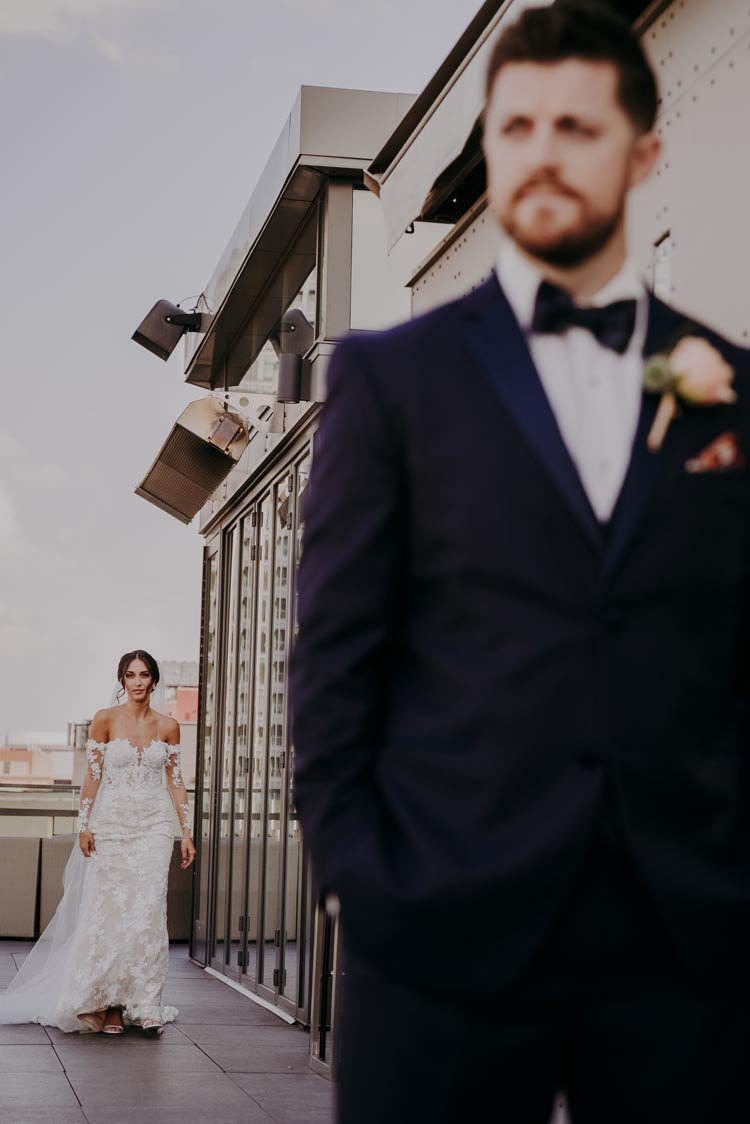 average price for wedding photographer