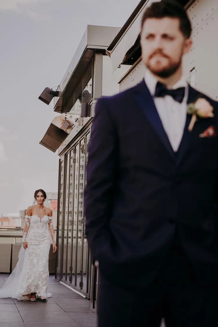 average price for wedding photographer