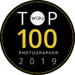 philadelphia wpja award winning wedding photographer