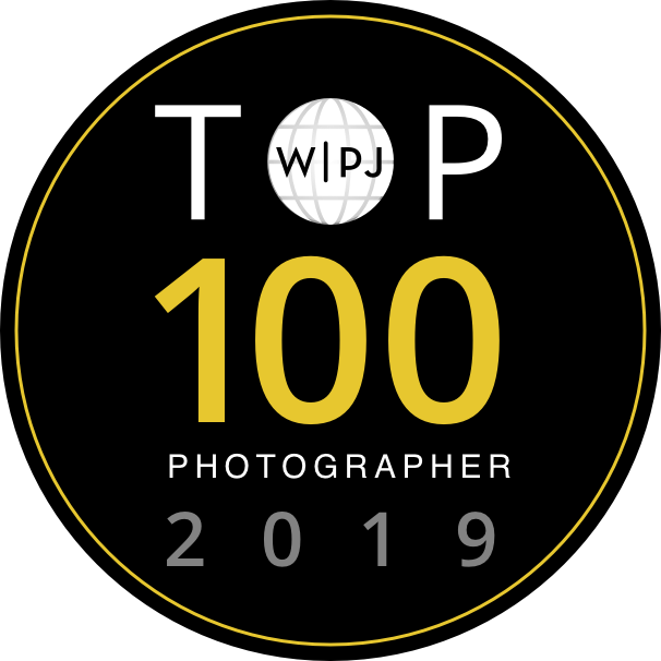 philadelphia wpja award winning wedding photographer