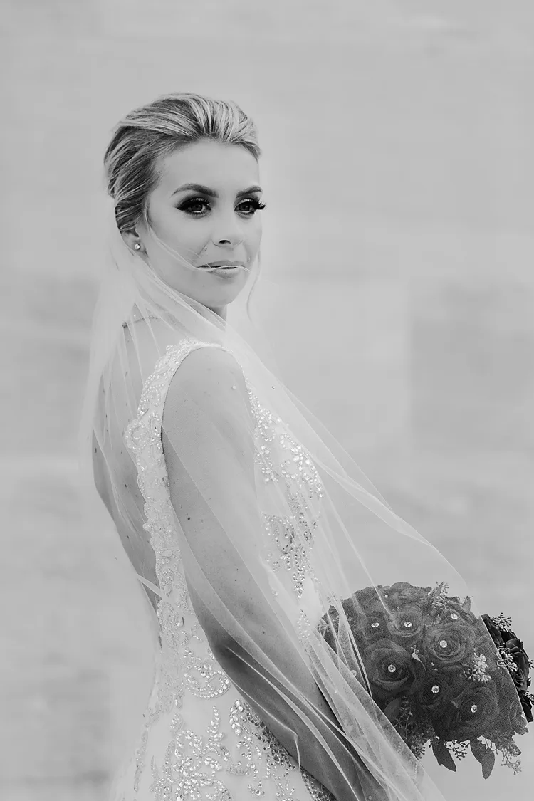 Abington wedding photographers