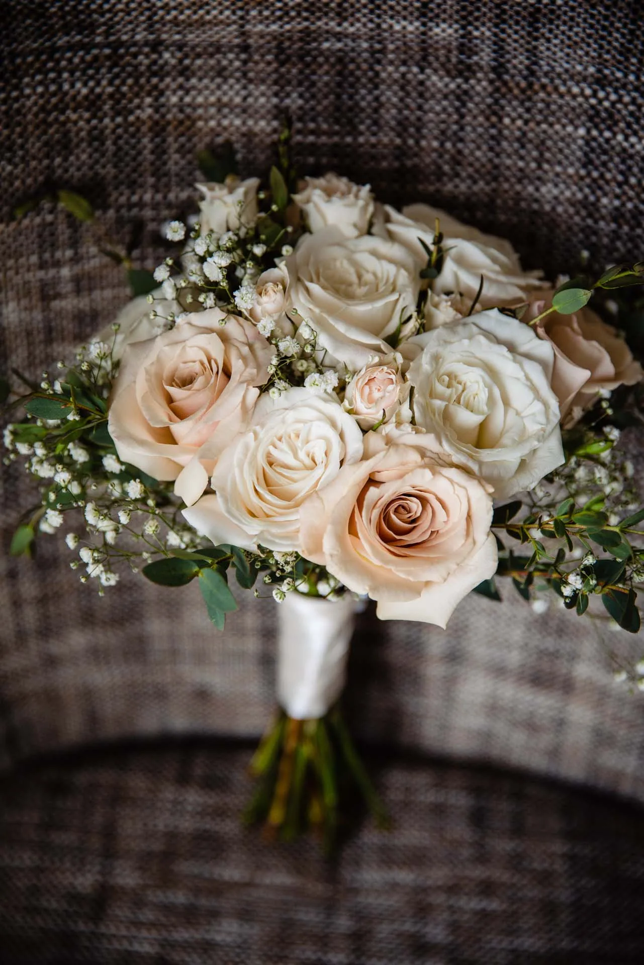 bride details at the logan philadelphia wedding ben franklin ballroom