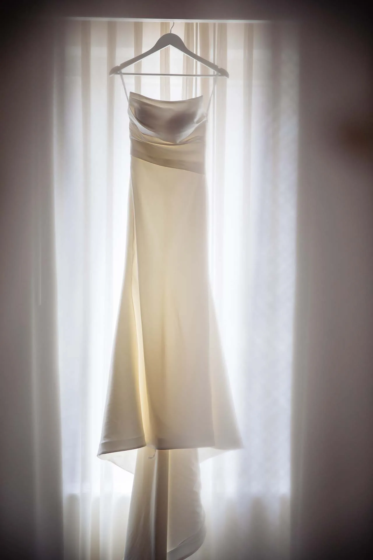 bride details at the logan philadelphia wedding ben franklin ballroom