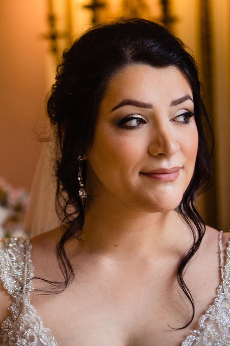 brides on the grand rooms at cairnwood estate