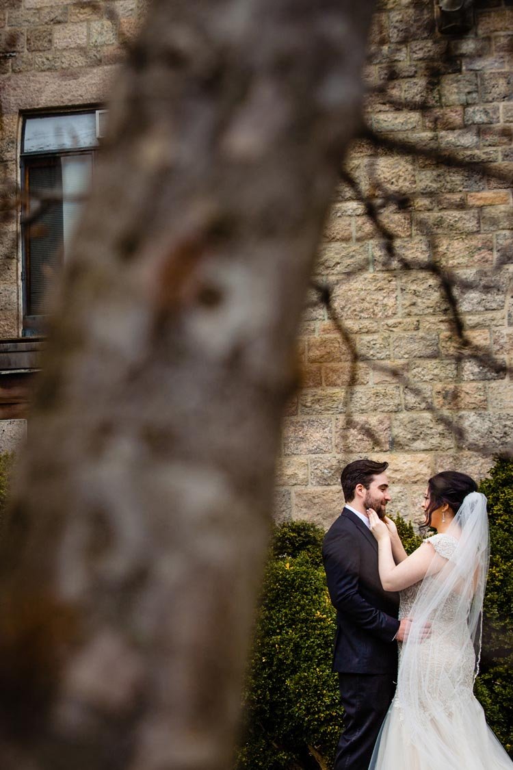 First Look at Glencairn Museum & Cairnwood Estates