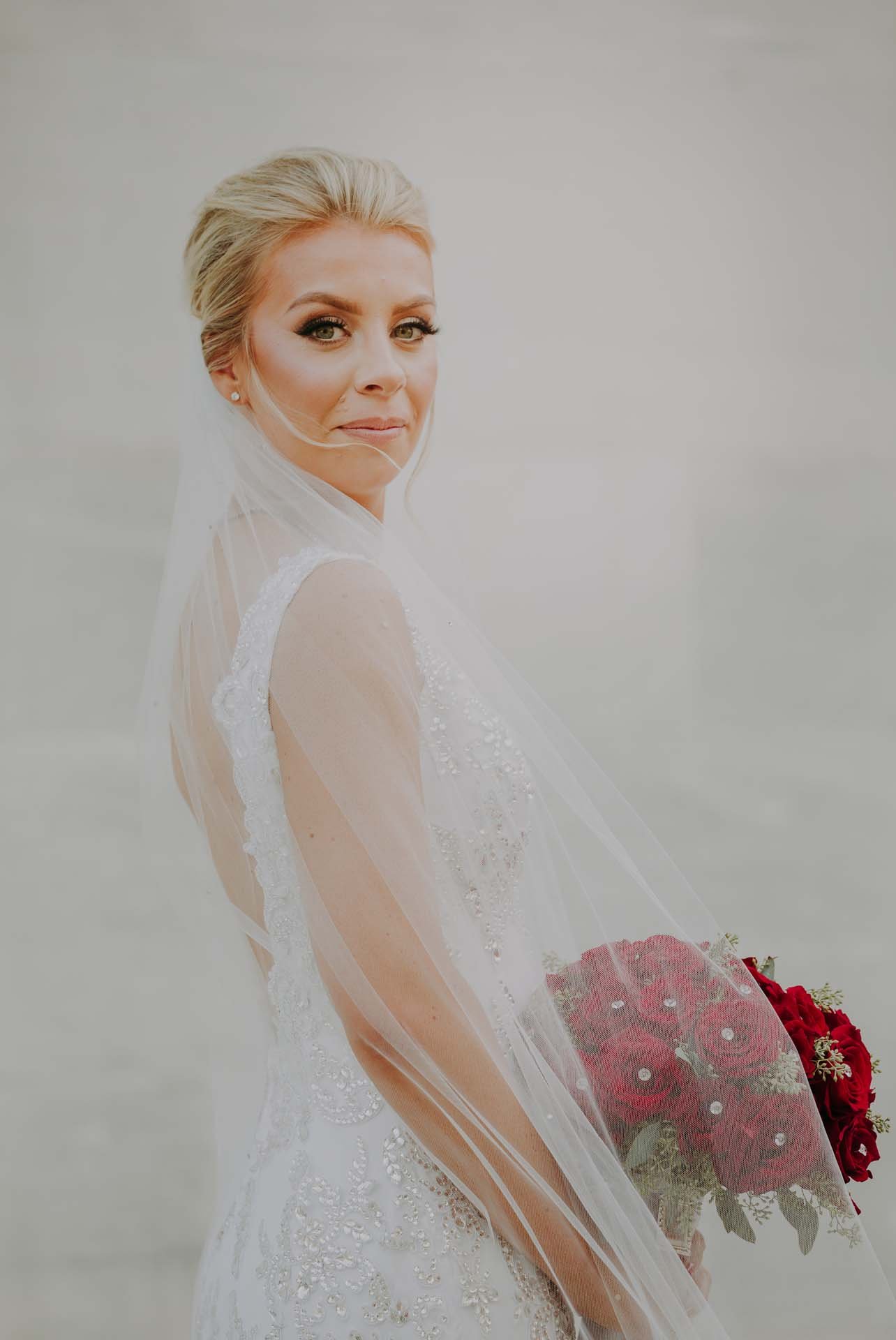 1 cescaphe ballroom wedidng phootgrapher-14