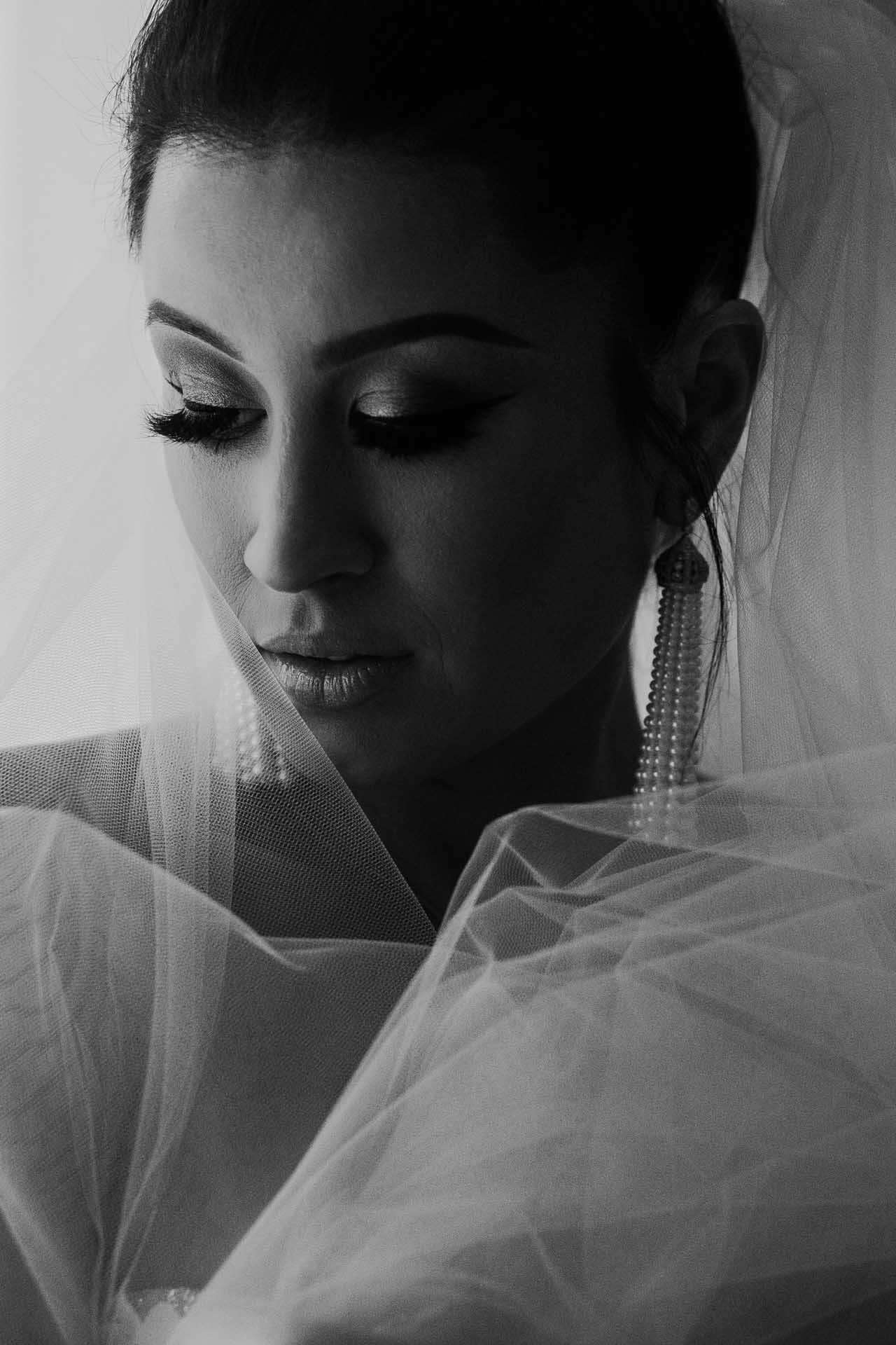 1 icona avalon wedidng phootgrapher-14