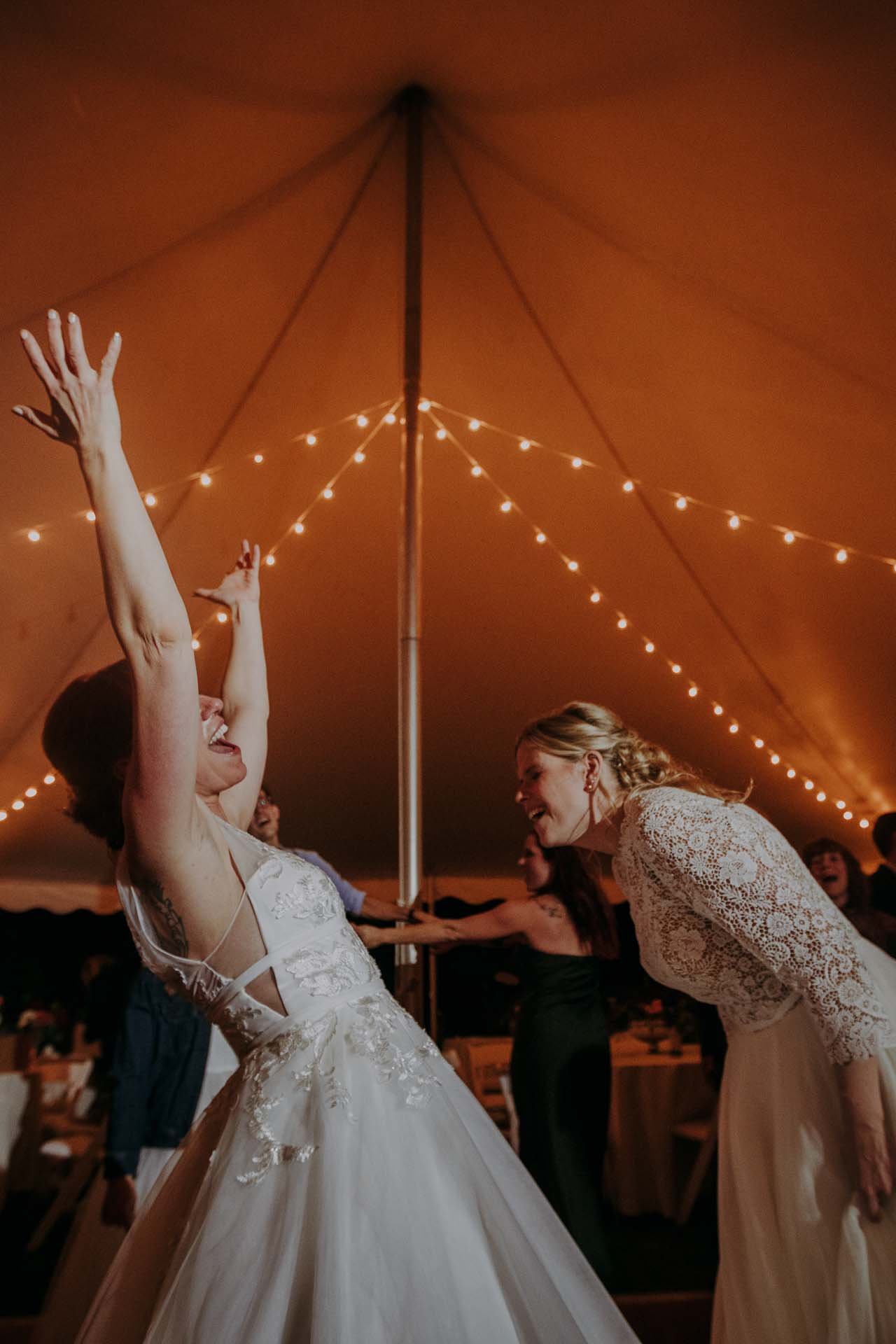 1 philly lgbtq wedding photographers-19