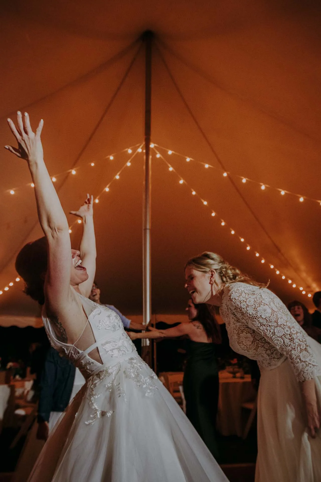 1 philly lgbtq wedding photographers-19