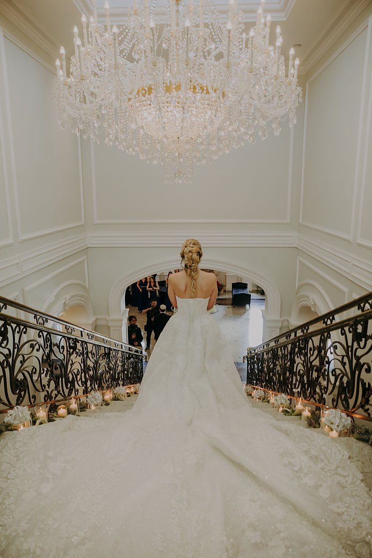 1 rockleigh wedding photographers-1