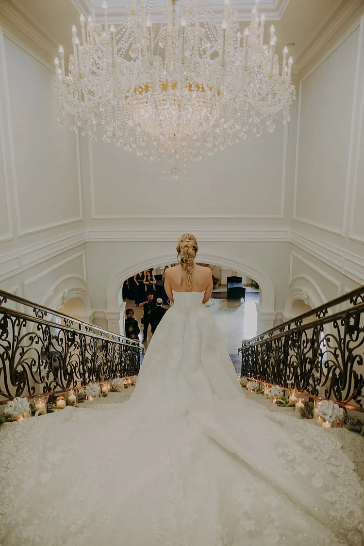 1 rockleigh wedding photographers-1