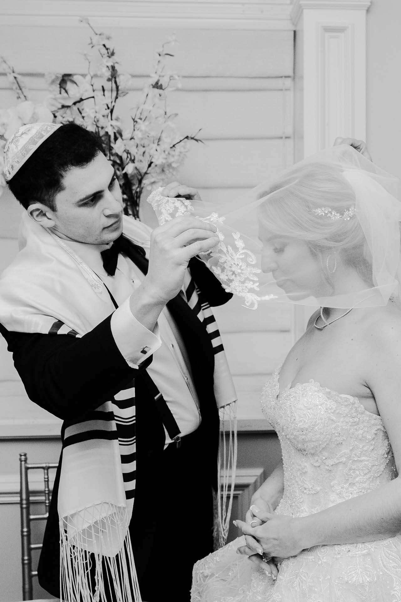 1 rockleigh wedding photographers-3