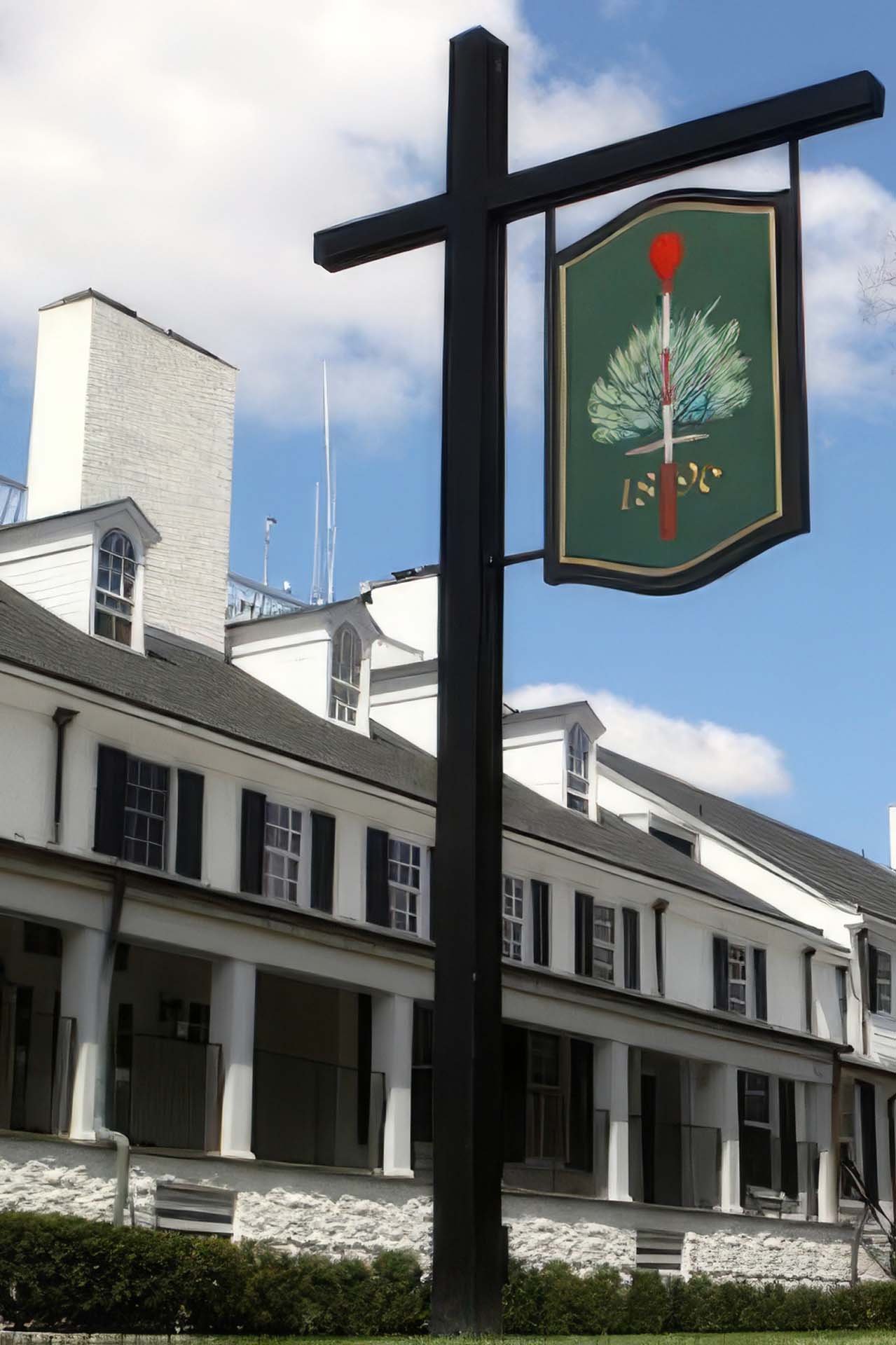 Merion Golf Club wedding photographer