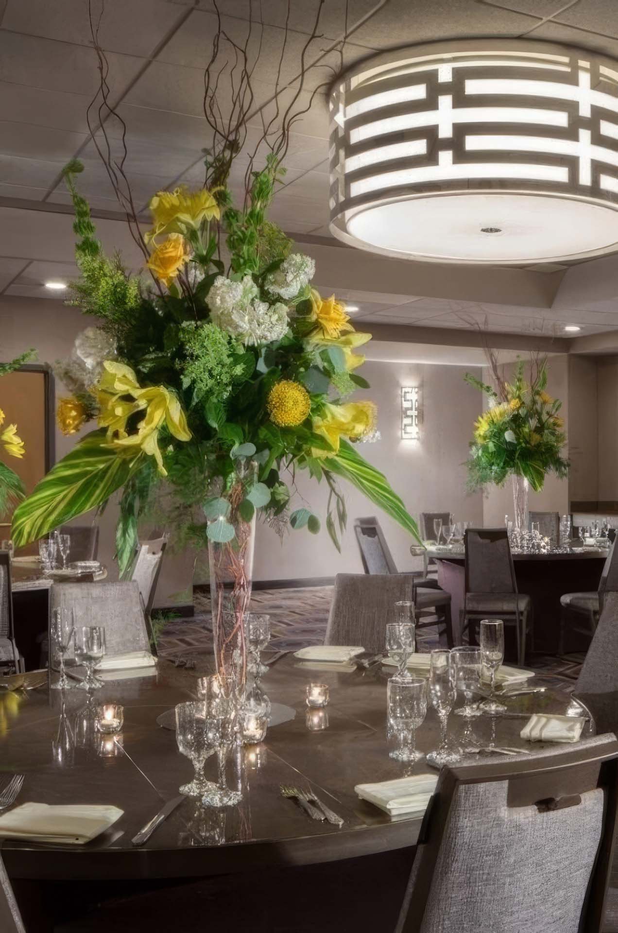 Overbrook Golf Club wedding photographers