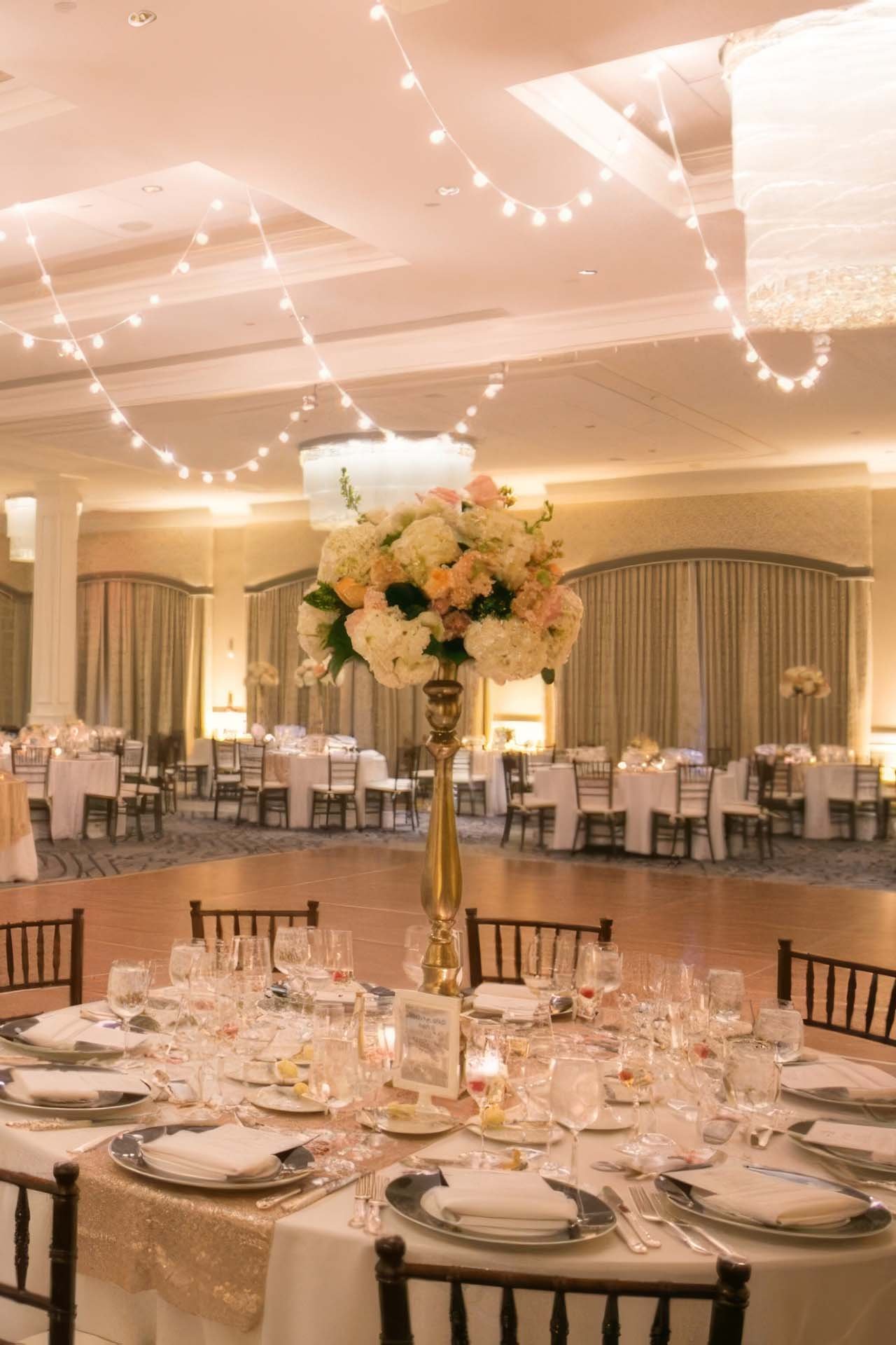 Philadelphia Country Club wedding photographer