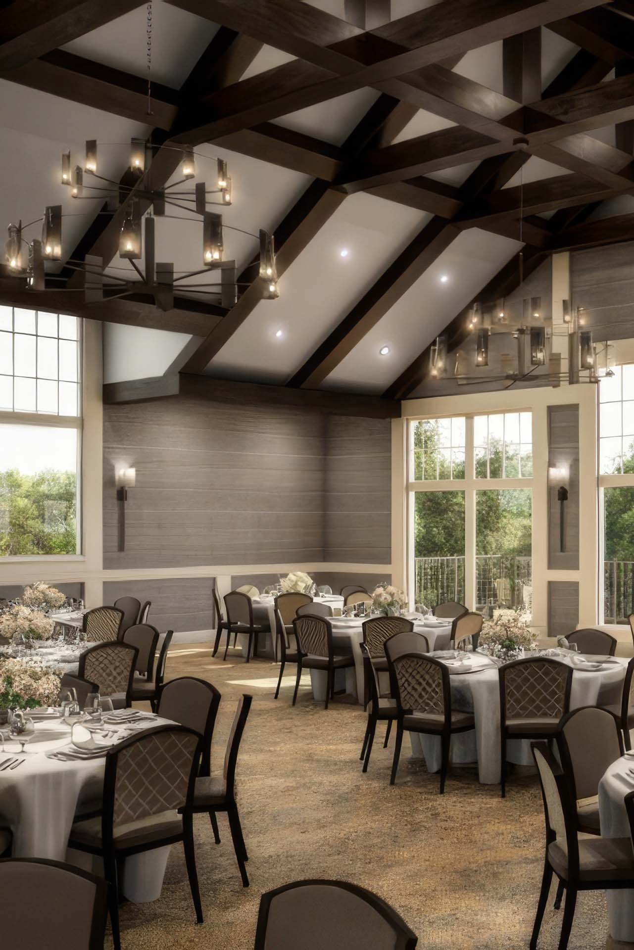 Radley Run Country Club wedding photographer