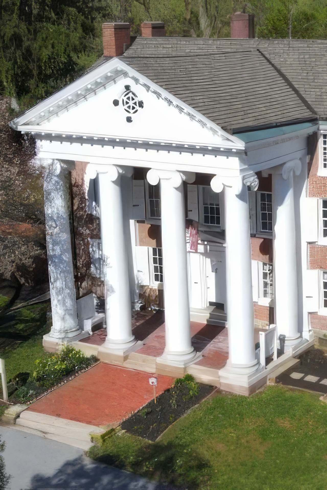 Radley Run Country Club wedding photographers