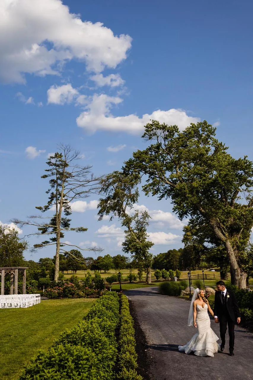 Renault winery wedding photographer
