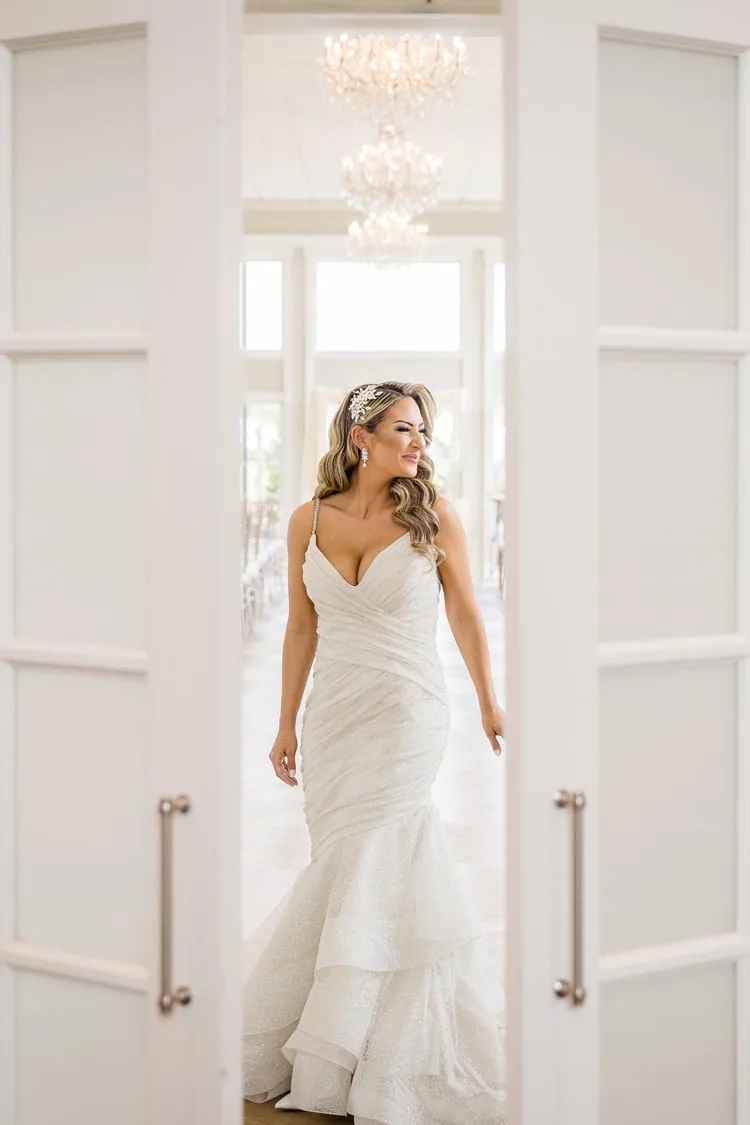 Renault winery wedding photo & video