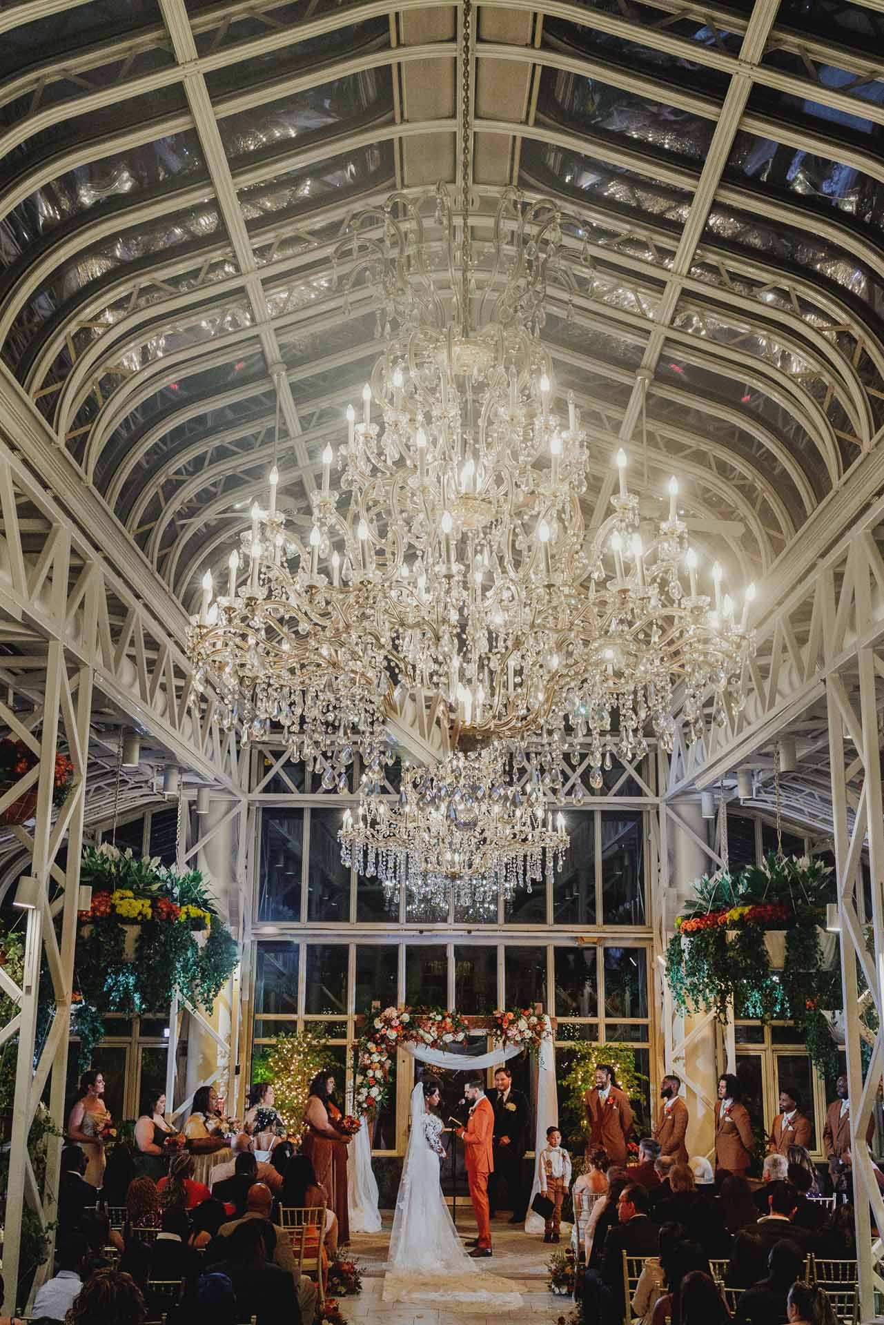 The Madison hotel wedidng photographer -2-2b