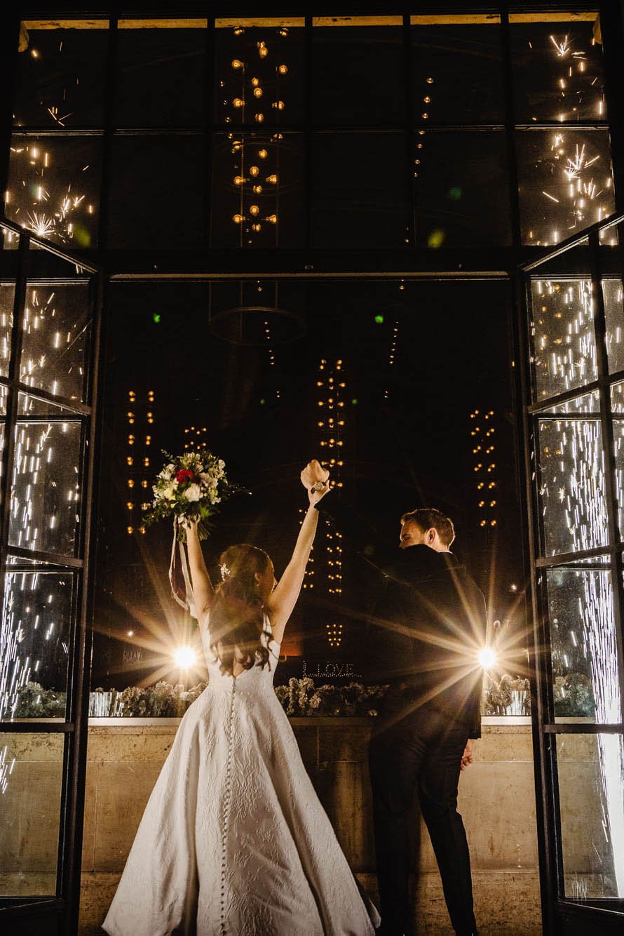 is not booking them now!"