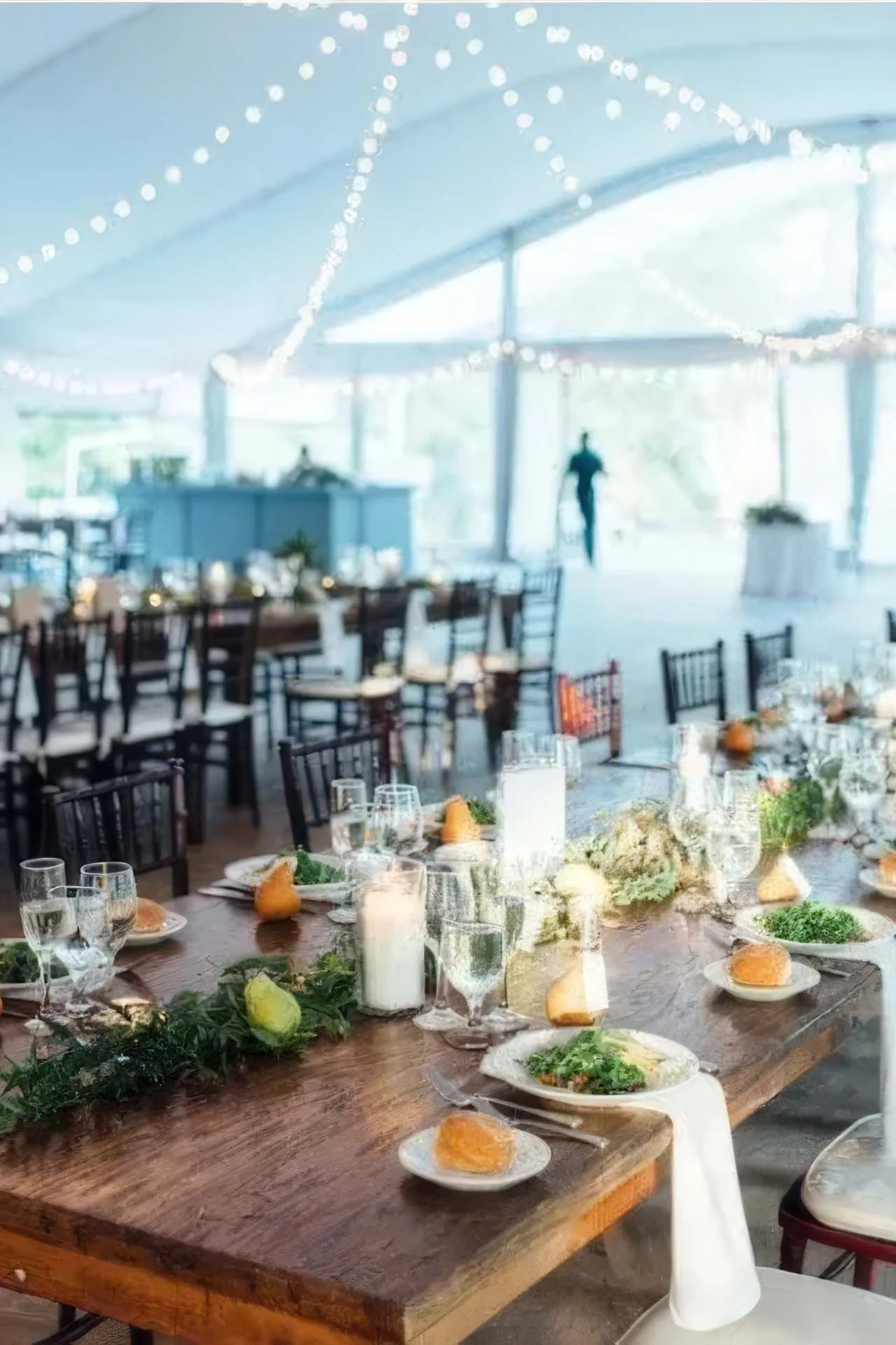 bartrams garden wedding photographer 2