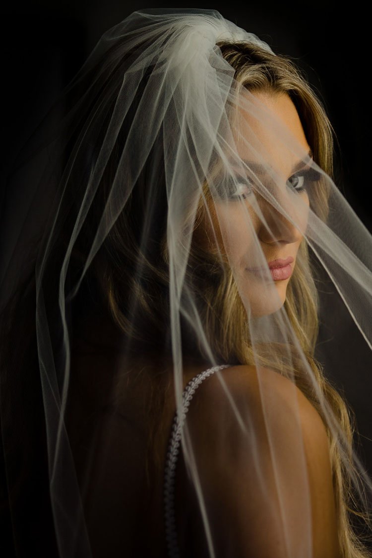 ben franklin ballroom wedding photographer