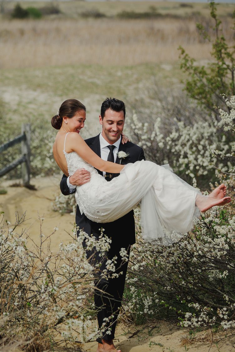 cescaphe switch house wedding photographer