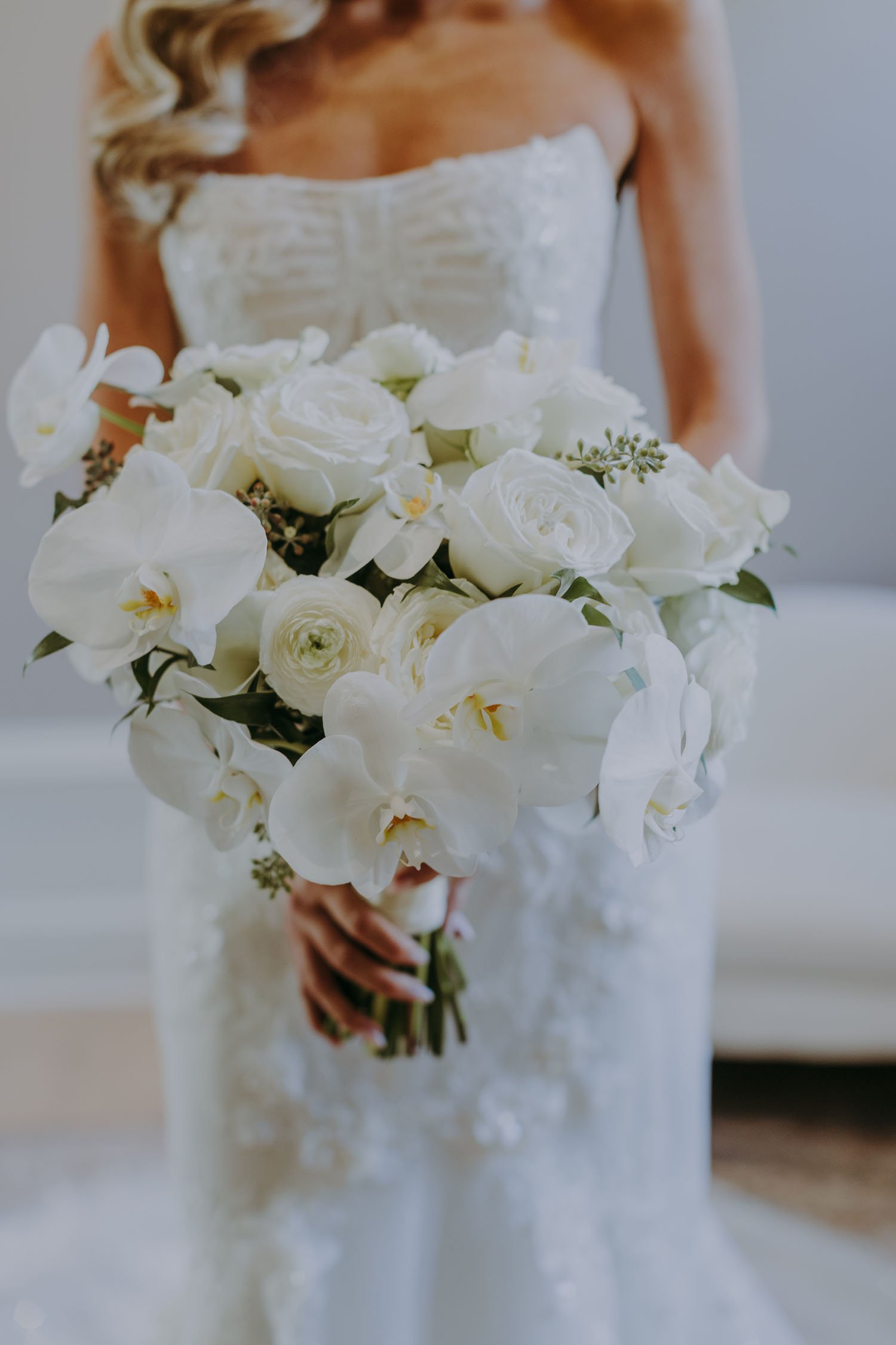 cescaphe switch house wedding photographer