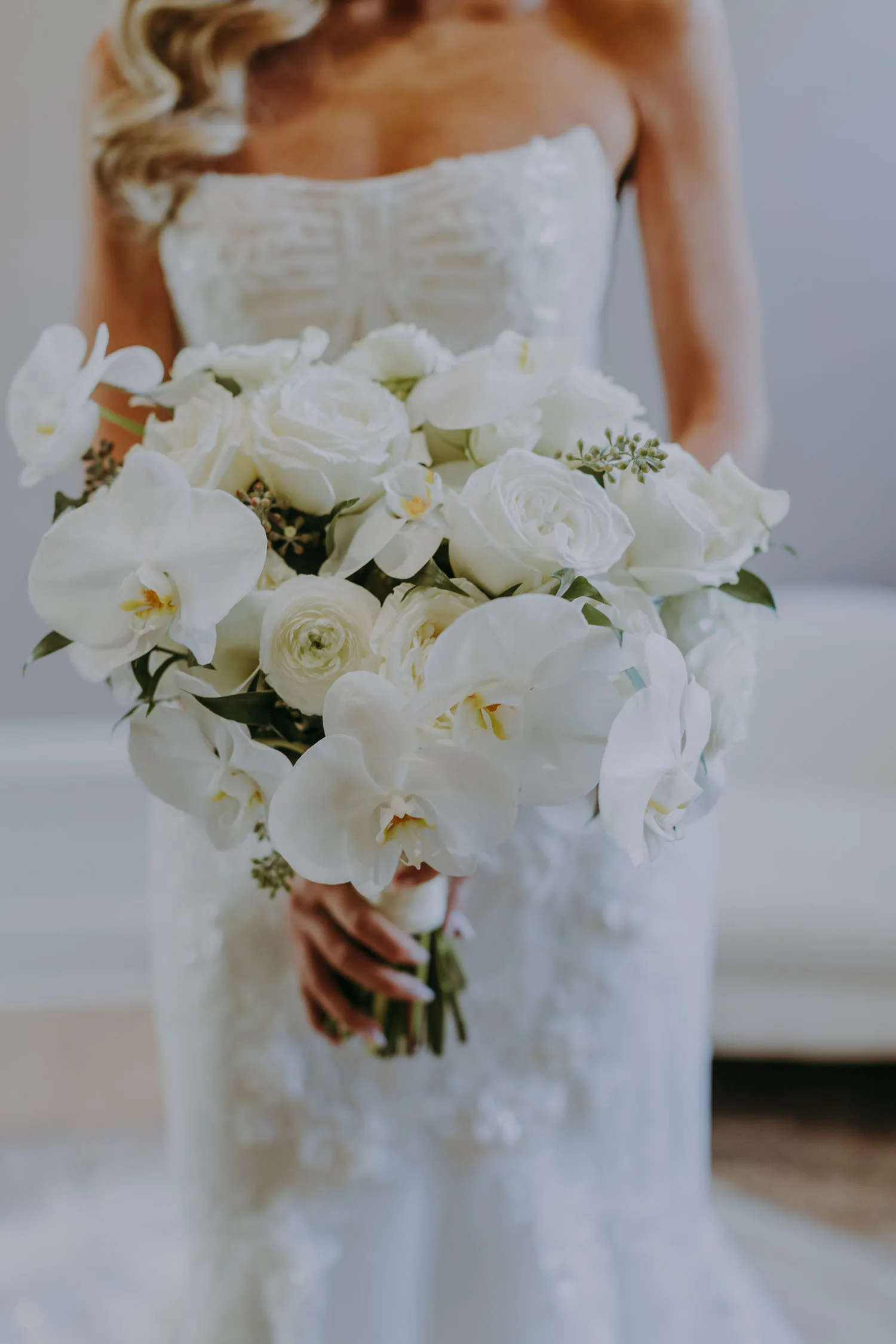 cescaphe switch house wedding photographer
