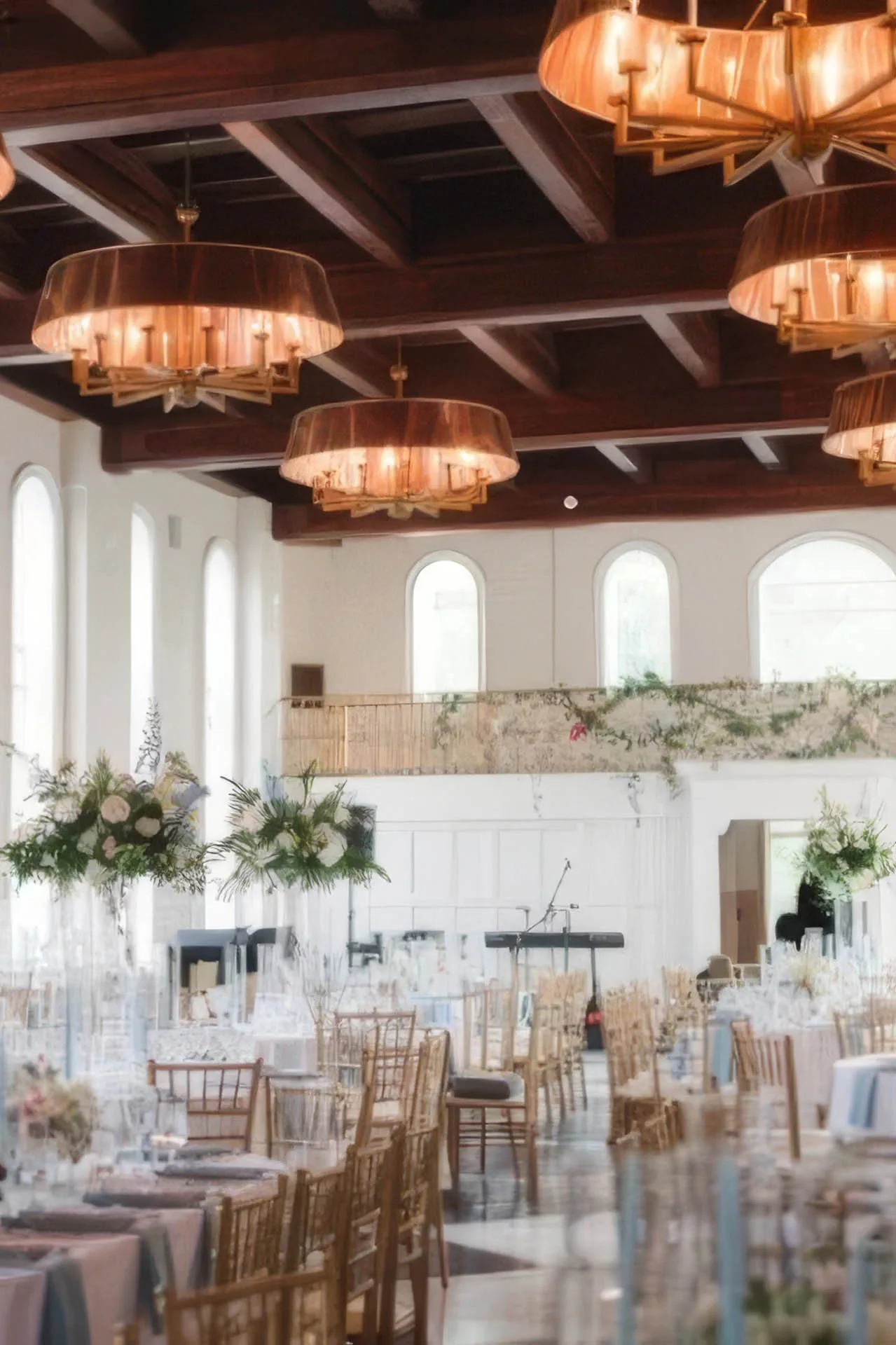 elkins estate wedding photographers