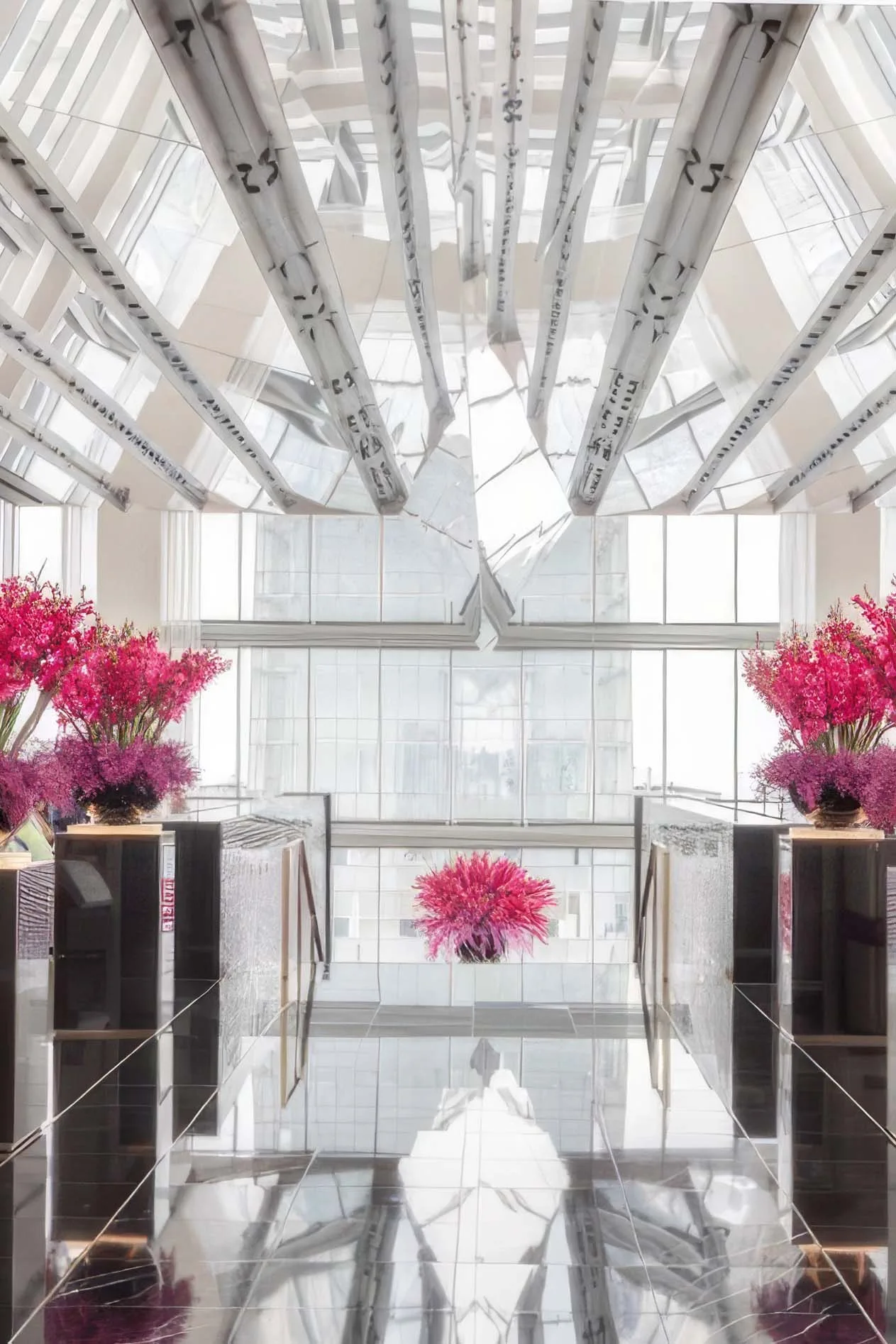 four seasons philadelphia wedding photographer