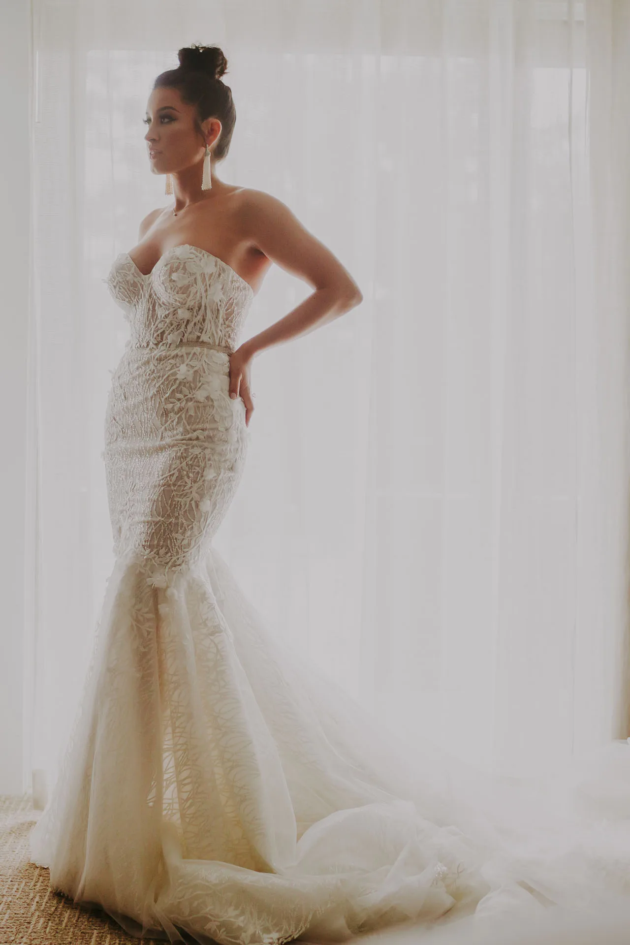 average price for a photographer for a wedding