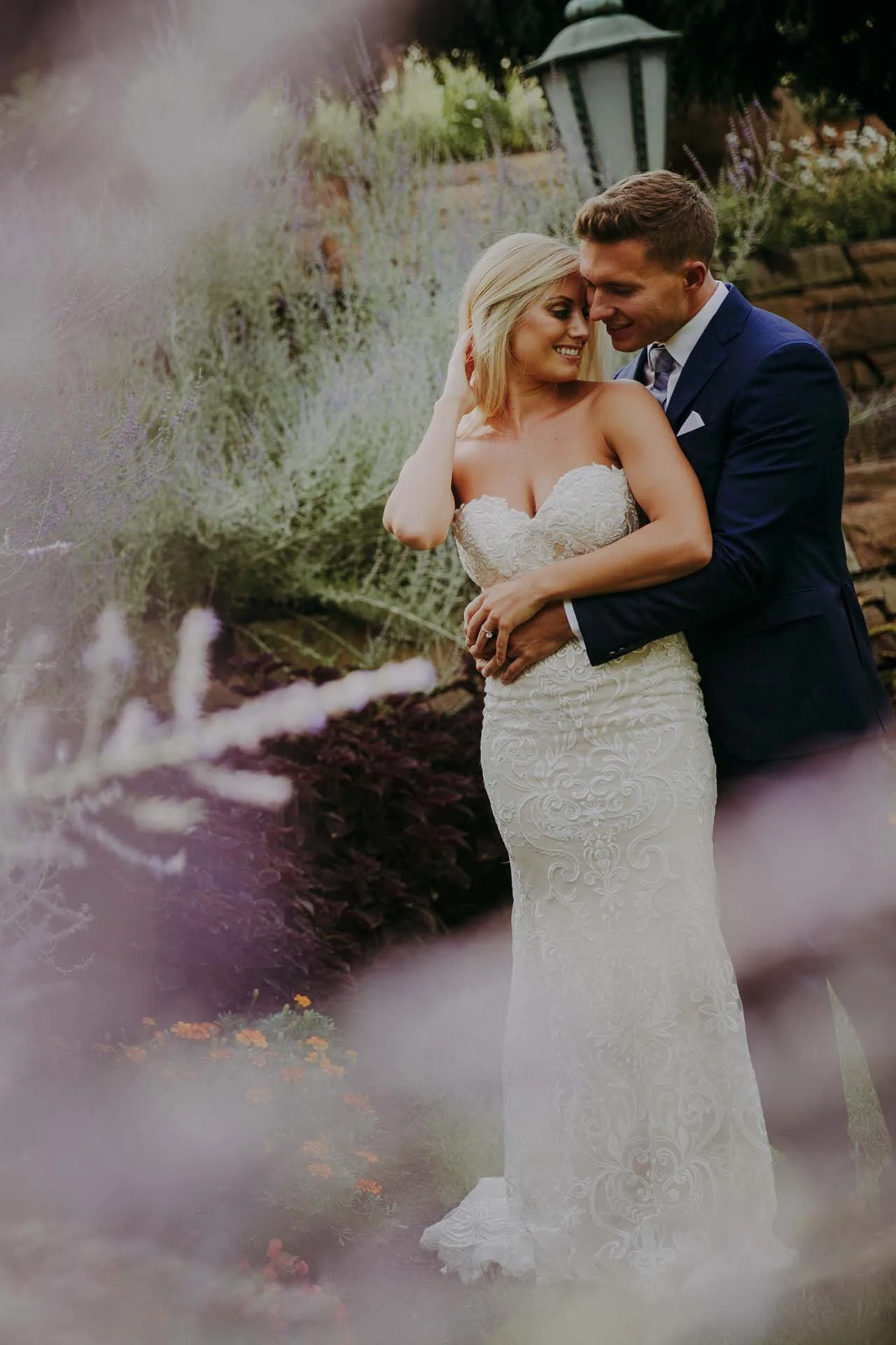 Jasna Polana Wedding photographer