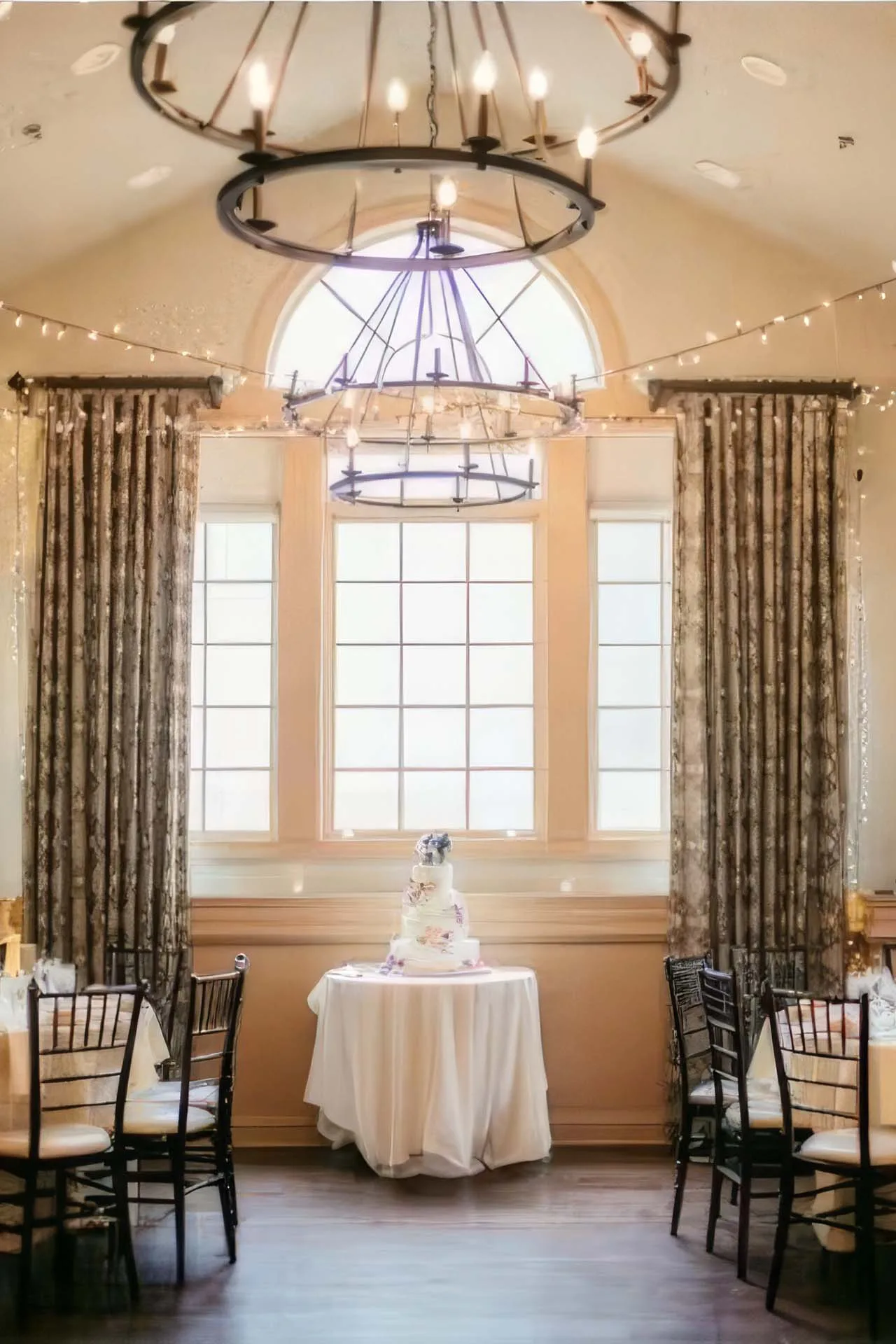 joseph ambler inn wedding photographers