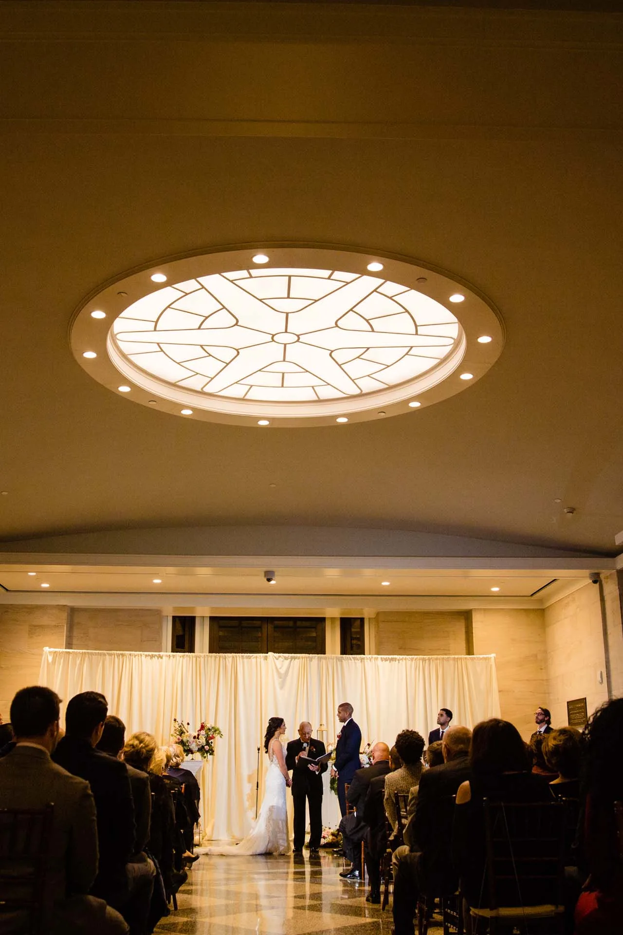 average wedding photographer cost